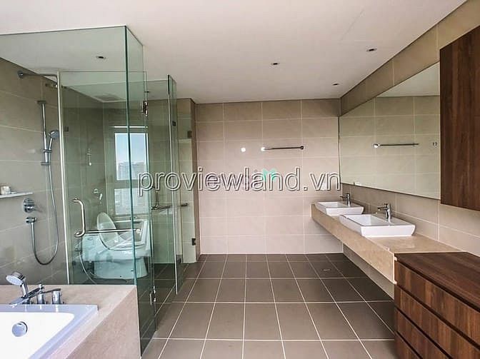 Hình ảnh Bán Trang Chủ MB66.COM / Đăng Ký Tặng 66K Duplex tại Diamond Island, tầng cao, 2 tầng, 308m2, 4PN
