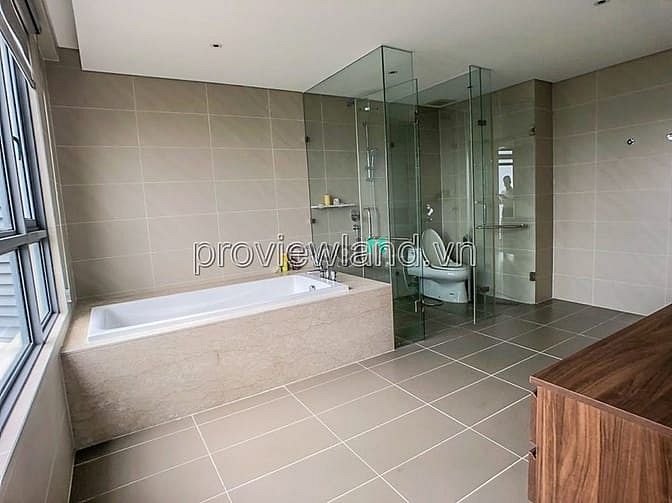 Hình ảnh Bán Trang Chủ MB66.COM / Đăng Ký Tặng 66K Duplex tại Diamond Island, tầng cao, 2 tầng, 308m2, 4PN