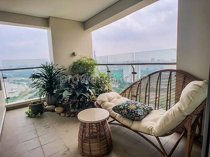Hình ảnh Bán Trang Chủ MB66.COM / Đăng Ký Tặng 66K Duplex tại Diamond Island, tầng cao, 2 tầng, 308m2, 4PN