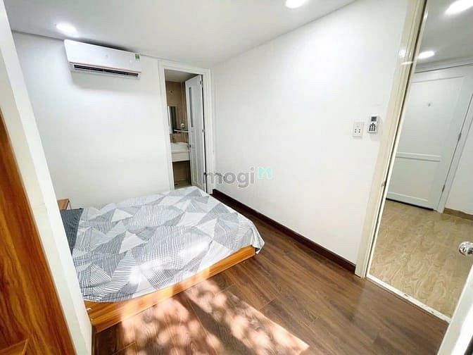 Hình ảnh Mb6623 nạp rút nhanh chóng cho thuê 1PN 40m2 gần chợ Bà Chiểu Phan Đăng Lưu quận Phú Nhuận