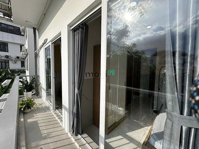 Hình ảnh 🎴Cho Thuê 2PN Ban Công Gần Lake View , Homyland . Full Nội Thất