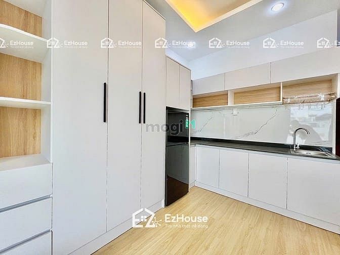 Hình ảnh 🎉Mb6623 nạp rút nhanh chóng máy giặt riêng, free xe Quận Bình Thạnh gần chợ Bà Chiểu