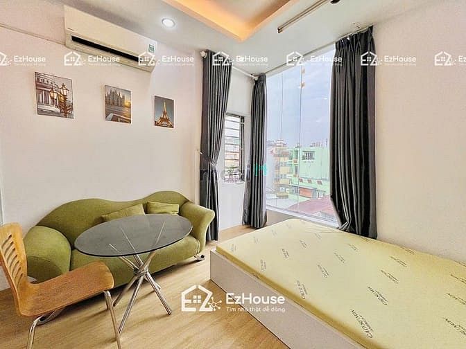 Hình ảnh 🎉Mb6623 nạp rút nhanh chóng máy giặt riêng, free xe Quận Bình Thạnh gần chợ Bà Chiểu