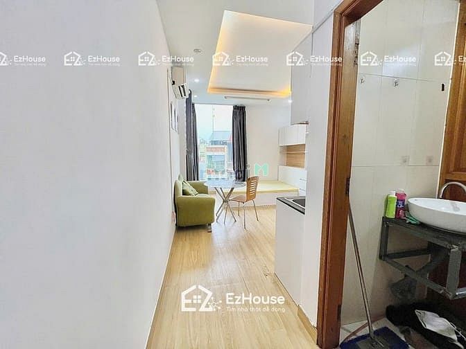 Hình ảnh 🎉Mb6623 nạp rút nhanh chóng máy giặt riêng, free xe Quận Bình Thạnh gần chợ Bà Chiểu