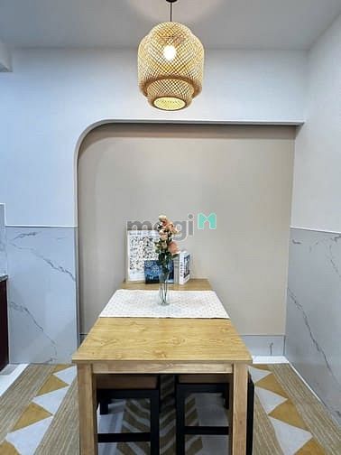 Hình ảnh 🎴Cho Thuê 2PN Ban Công Gần Lake View , Homyland . Full Nội Thất