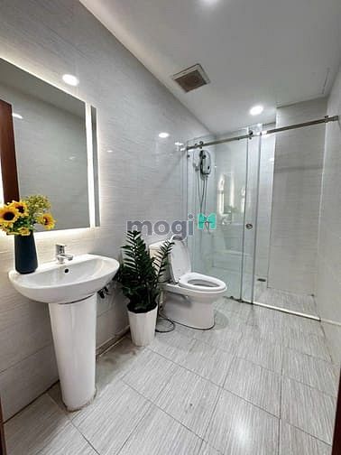 Hình ảnh 🎴Cho Thuê 2PN Ban Công Gần Lake View , Homyland . Full Nội Thất