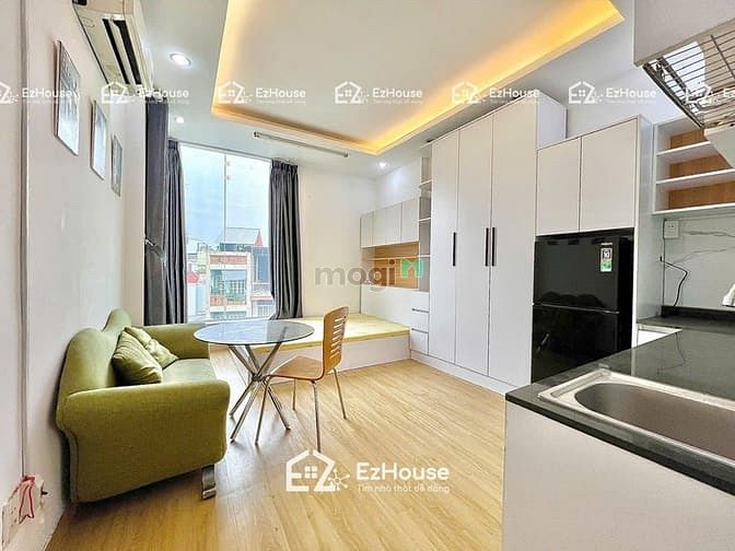 Hình ảnh 🎉Mb6623 nạp rút nhanh chóng máy giặt riêng, free xe Quận Bình Thạnh gần chợ Bà Chiểu