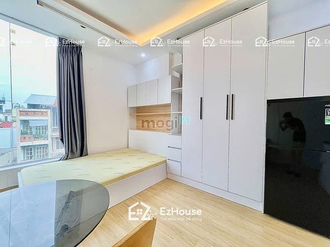 Hình ảnh 🎉Mb6623 nạp rút nhanh chóng máy giặt riêng, free xe Quận Bình Thạnh gần chợ Bà Chiểu