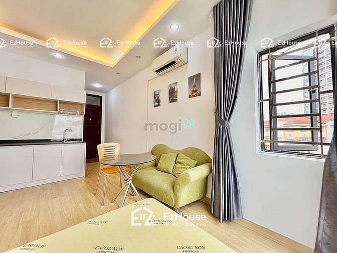 Hình ảnh 🎉Mb6623 nạp rút nhanh chóng máy giặt riêng, free xe Quận Bình Thạnh gần chợ Bà Chiểu
