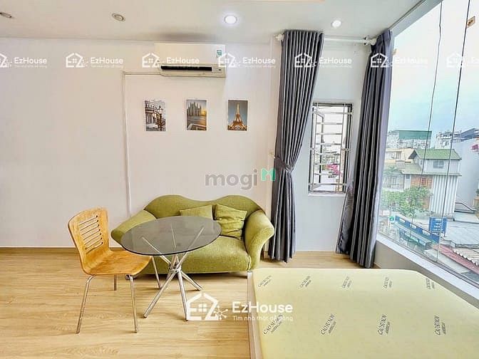 Hình ảnh 🎉Mb6623 nạp rút nhanh chóng máy giặt riêng, free xe Quận Bình Thạnh gần chợ Bà Chiểu