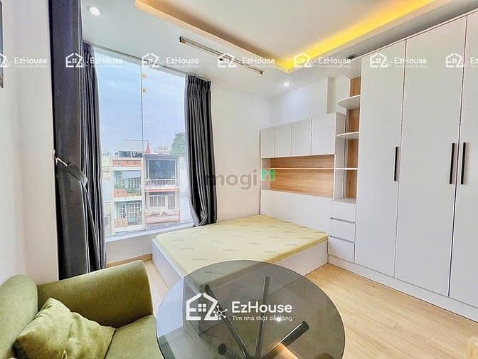 Hình ảnh 🎉Mb6623 nạp rút nhanh chóng máy giặt riêng, free xe Quận Bình Thạnh gần chợ Bà Chiểu
