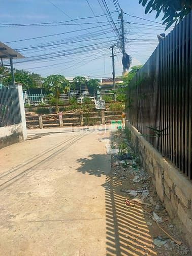 Hình ảnh VH53 Bán nhanh lô đất ehrm 3m đường 23/10 xã Vĩnh Hiệp