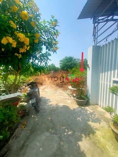 Hình ảnh VH53 Bán nhanh lô đất ehrm 3m đường 23/10 xã Vĩnh Hiệp