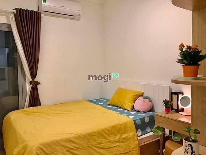 Hình ảnh Cho Thuê Trang Chủ MB66.COM Chính Thức Hausneo ( Giá cập nhật mới nhất )