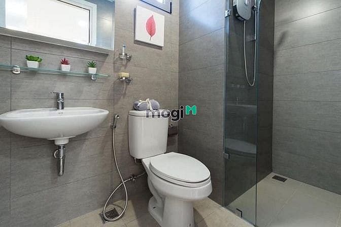 Hình ảnh Cho Thuê Trang Chủ MB66.COM Chính Thức Hausneo ( Giá cập nhật mới nhất )