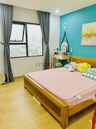 Hình ảnh Cho thuê Trang Chủ MB66.COM / Đăng Ký Tặng 66K chung cư C37 Bắc Hà,  12tr dường Lê Văn Lương, Hà Nội