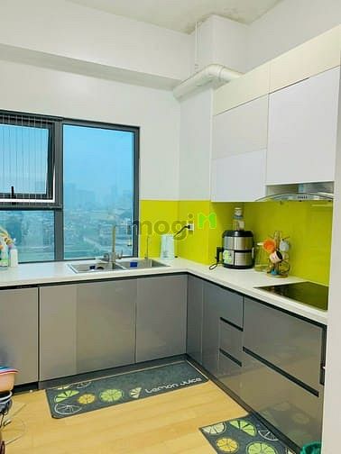 Hình ảnh Cho thuê Trang Chủ MB66.COM / Đăng Ký Tặng 66K chung cư C37 Bắc Hà,  12tr dường Lê Văn Lương, Hà Nội
