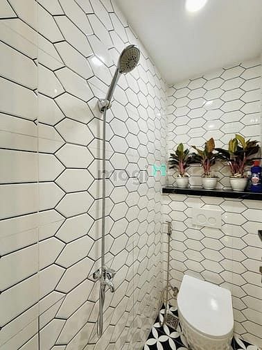 Hình ảnh Chú Kiệt cần bán nhà riêng tại Đ. Kỳ Đồng, P9,Q3,86m2,5TY790tr, SHR