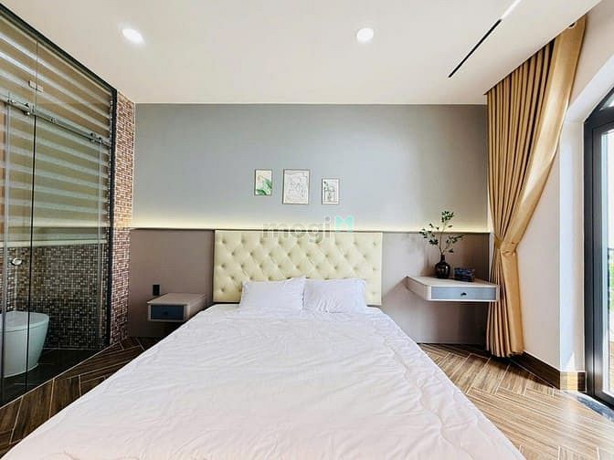 Hình ảnh Chú Kiệt cần bán nhà riêng tại Đ. Kỳ Đồng, P9,Q3,86m2,5TY790tr, SHR