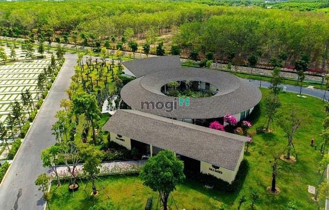 Hình ảnh Gắn kết gia tộc – xây dựng nền móng vững chắc