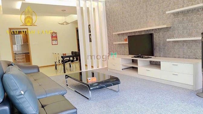 Hình ảnh HẢI YẾN - Cho thuê Trang Chủ MB66.COM / Đăng Ký Tặng 66K 3PN Saigon Pearl - Tầng trung, view thành ph