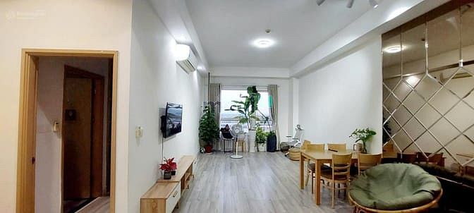 Hình ảnh Cho Thuê Trang Chủ MB66.COM Chính Thức Hausneo ( Giá cập nhật mới nhất )