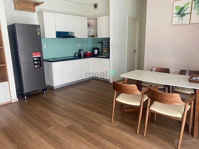 Hình ảnh Cho Thuê Trang Chủ MB66.COM Chính Thức Hausneo ( Giá cập nhật mới nhất )