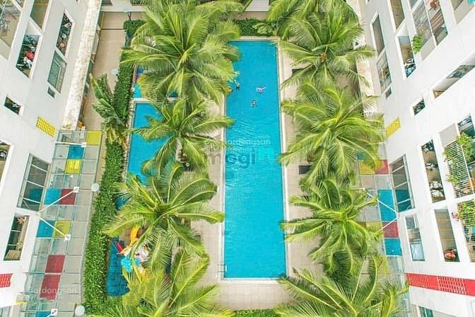 Hình ảnh Cho Thuê Trang Chủ MB66.COM Chính Thức Hausneo ( Giá cập nhật mới nhất )