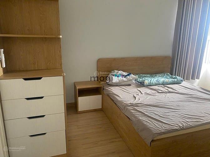 Hình ảnh Cho Thuê Trang Chủ MB66.COM Chính Thức Hausneo ( Giá cập nhật mới nhất )