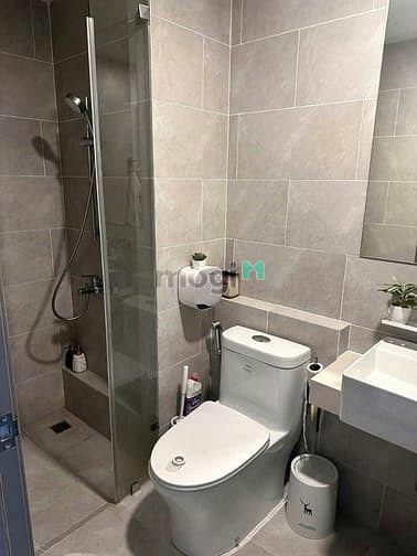 Hình ảnh Central Plaza, Phạm Văn Hai, Tân Bình: 75m2,2p ngủ, 2wc,14tr/th