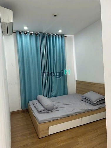 Hình ảnh Central Plaza, Phạm Văn Hai, Tân Bình: 75m2,2p ngủ, 2wc,14tr/th