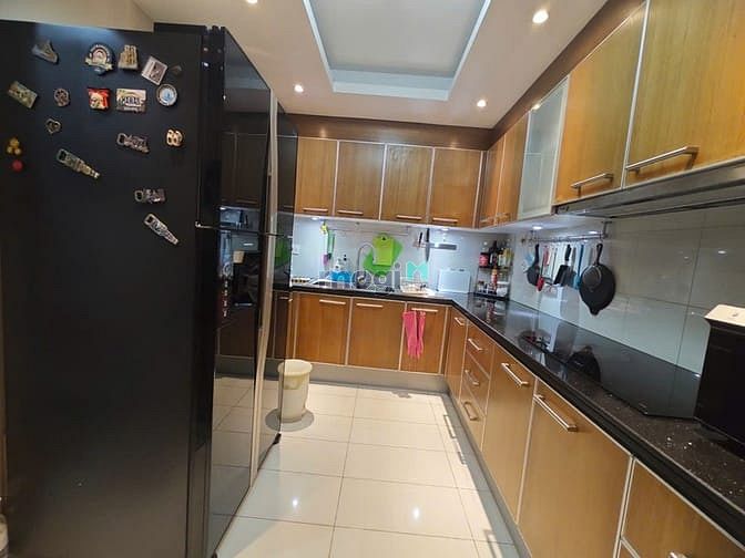 Hình ảnh HẢI YẾN - Cho thuê Trang Chủ MB66.COM / Đăng Ký Tặng 66K 3PN Saigon Pearl - View thành phố