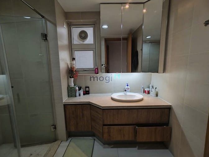 Hình ảnh HẢI YẾN - Cho thuê Trang Chủ MB66.COM / Đăng Ký Tặng 66K 3PN Saigon Pearl - View thành phố