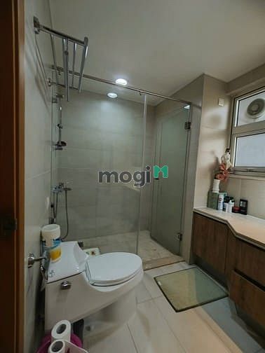 Hình ảnh HẢI YẾN - Cho thuê Trang Chủ MB66.COM / Đăng Ký Tặng 66K 3PN Saigon Pearl - View thành phố