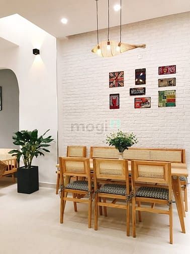 Hình ảnh Bán nhà 2 tầng kiệt ô tô Chế Lan Viên – Ngũ Hành Sơn, 60m², 4.9 tỷ