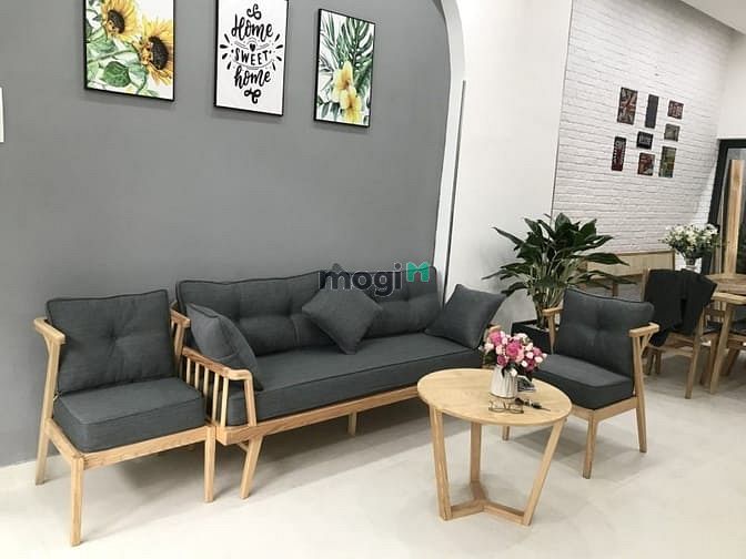 Hình ảnh Bán nhà 2 tầng kiệt ô tô Chế Lan Viên – Ngũ Hành Sơn, 60m², 4.9 tỷ