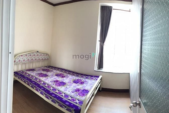 Hình ảnh phòng trong Trang Chủ MB66.COM / Đăng Ký Tặng 66K giá 2,4tr/th ở 187a lê văn lương