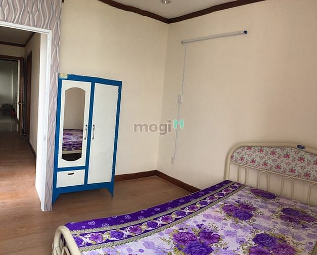 Hình ảnh phòng trong Trang Chủ MB66.COM / Đăng Ký Tặng 66K giá 2,4tr/th ở 187a lê văn lương
