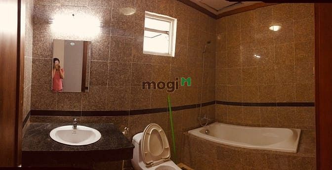 Hình ảnh phòng trong Trang Chủ MB66.COM / Đăng Ký Tặng 66K giá 2,4tr/th ở 187a lê văn lương