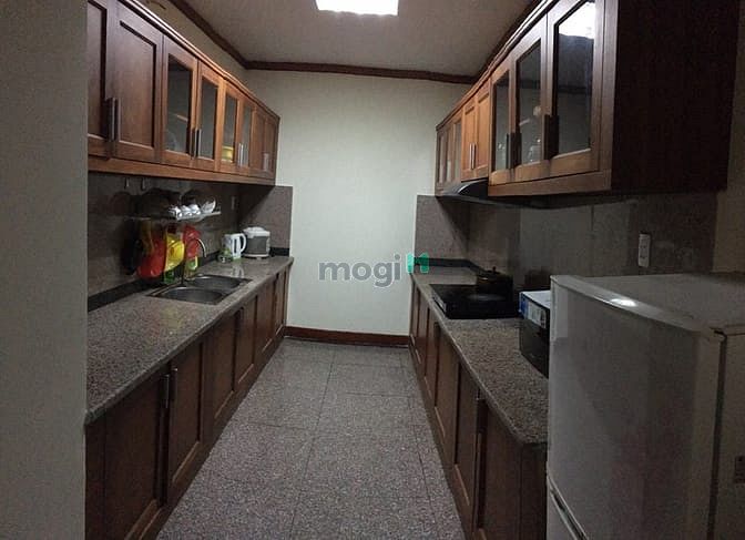 Hình ảnh phòng trong Trang Chủ MB66.COM / Đăng Ký Tặng 66K giá 2,4tr/th ở 187a lê văn lương