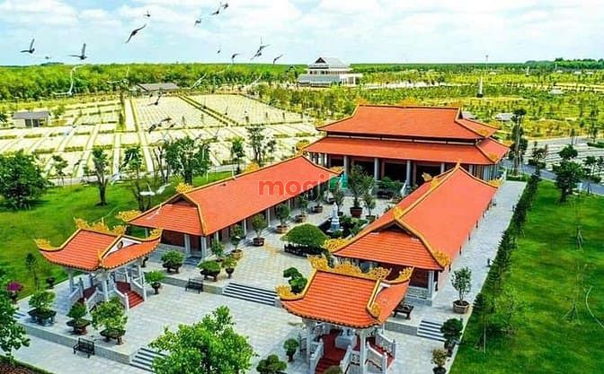 Hình ảnh Tâm linh gặp gỡ hiện đại – lựa chọn của thời đại mới