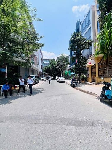 Hình ảnh Bán gấp lô đất phường An Phú Q2 DT 5 x 20 giá 21,5 tỷ