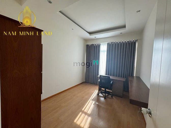 Hình ảnh HẢI YẾN - Cho thuê Trang Chủ MB66.COM / Đăng Ký Tặng 66K 3PN Saigon Pearl - Đầy đủ nội thất
