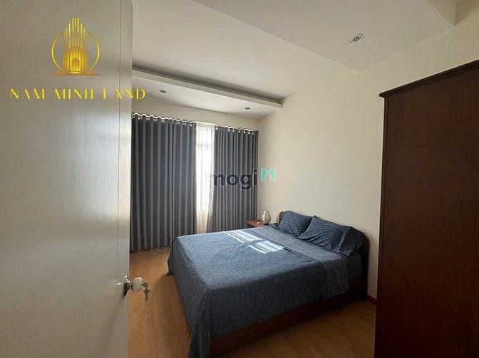 Hình ảnh HẢI YẾN - Cho thuê Trang Chủ MB66.COM / Đăng Ký Tặng 66K 3PN Saigon Pearl - Đầy đủ nội thất