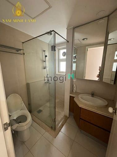 Hình ảnh HẢI YẾN - Cho thuê Trang Chủ MB66.COM / Đăng Ký Tặng 66K 3PN Saigon Pearl - Đầy đủ nội thất