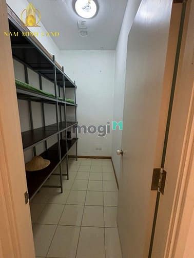 Hình ảnh HẢI YẾN - Cho thuê Trang Chủ MB66.COM / Đăng Ký Tặng 66K 3PN Saigon Pearl - Đầy đủ nội thất