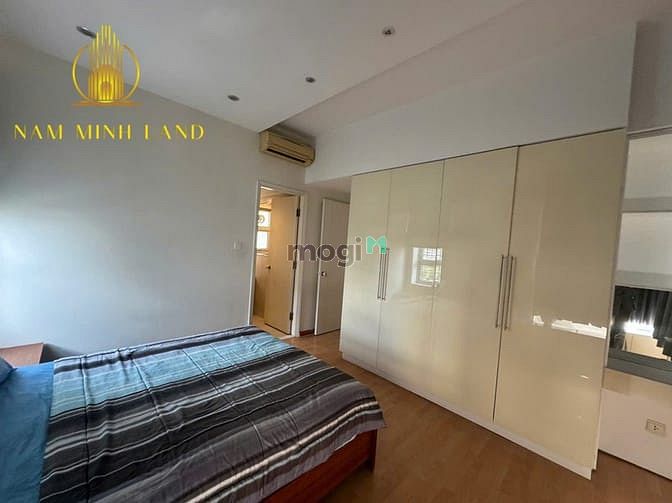Hình ảnh HẢI YẾN - Cho thuê Trang Chủ MB66.COM / Đăng Ký Tặng 66K 3PN Saigon Pearl - Đầy đủ nội thất