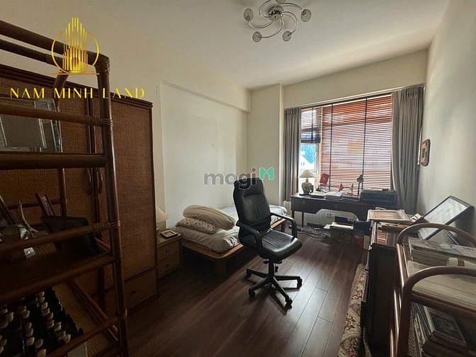 Hình ảnh HẢI YẾN - Cho thuê Trang Chủ MB66.COM / Đăng Ký Tặng 66K 3PN Saigon Pearl - Đầy đủ nội thất