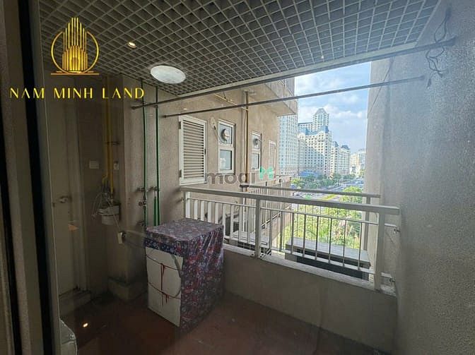 Hình ảnh HẢI YẾN - Cho thuê Trang Chủ MB66.COM / Đăng Ký Tặng 66K 3PN Saigon Pearl - Đầy đủ nội thất