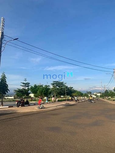 Hình ảnh 1 lô duy nhất thu hồi vốn giá rẻ hơn thị trường 40%